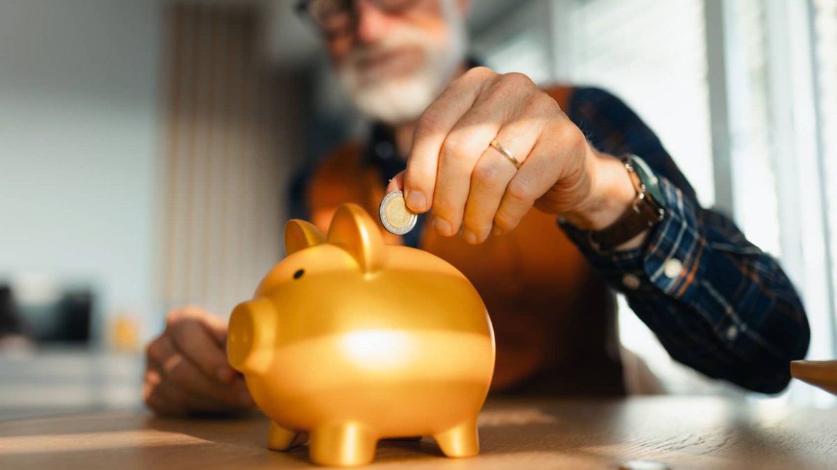 Some retirement savers can still get a 'special tax credit,' IRS says – but most don't claim it – NBC 6 South Florida - Vimarsana News