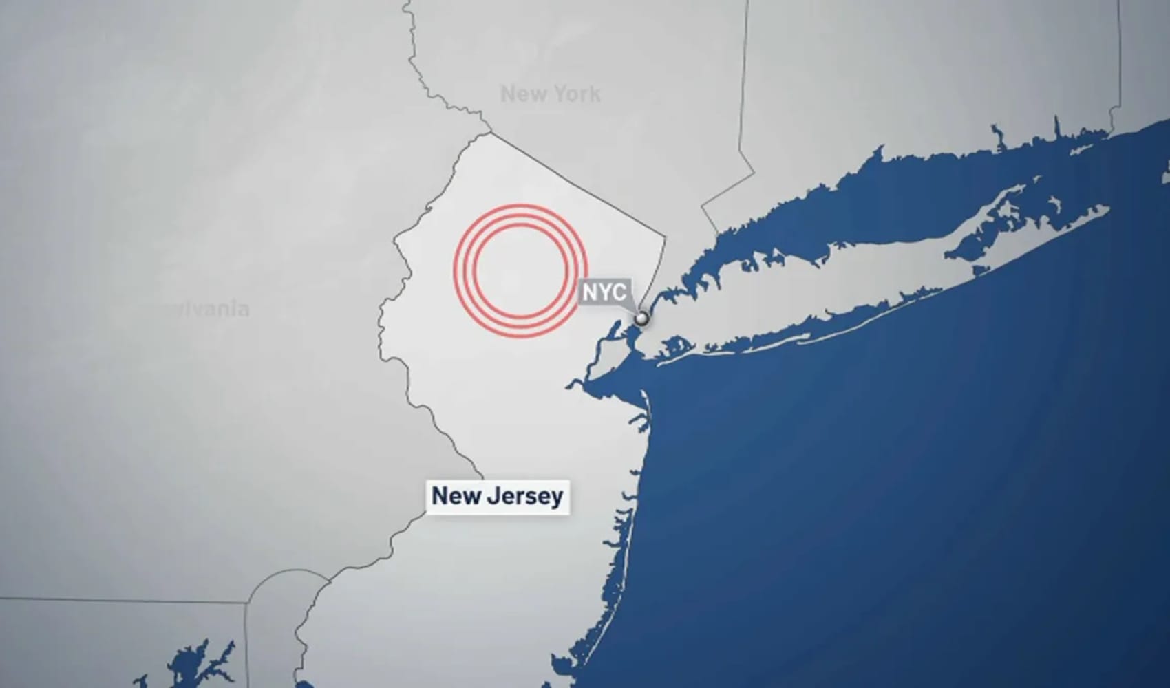 New York Earthquake 2024 Ivy Ceciley   107397449 1712327717702 NJ Earthquake Locator 1 