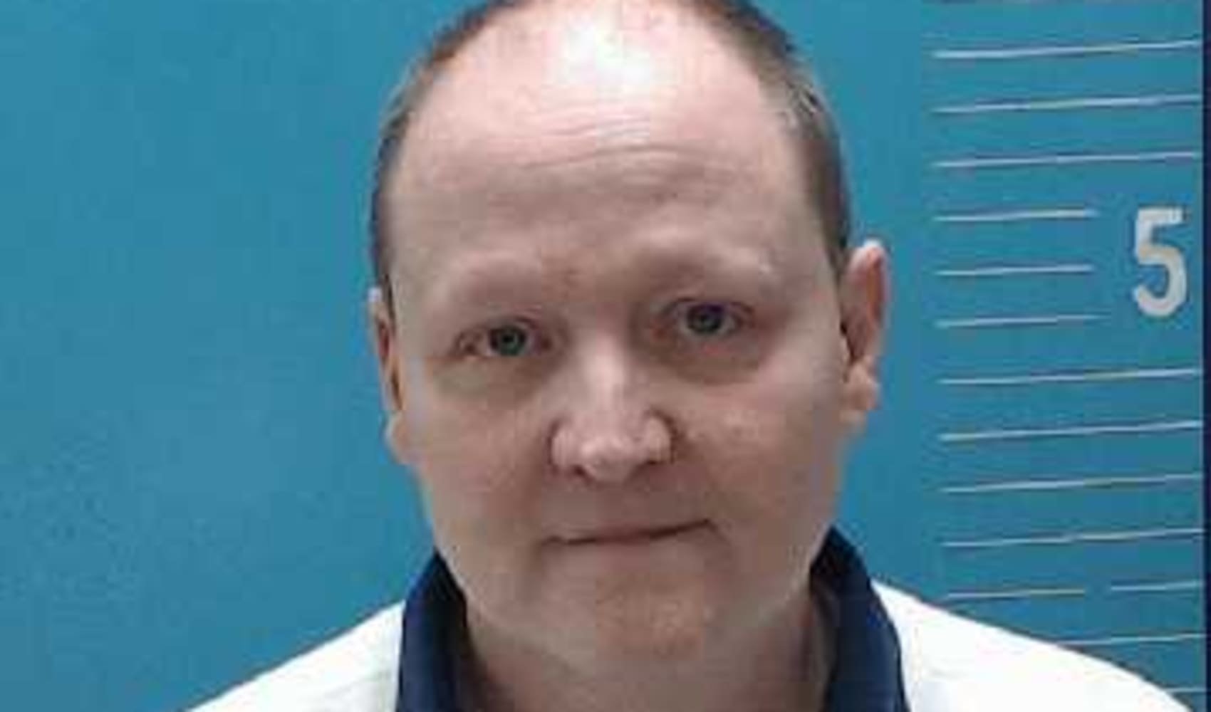 Georgia inmate serving life mailed bombs from prison to D.C. office building, Alaska court, feds charge - Vimarsana News