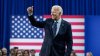 Biden administration releases draft text of student loan forgiveness plan. Here's what borrowers need to know