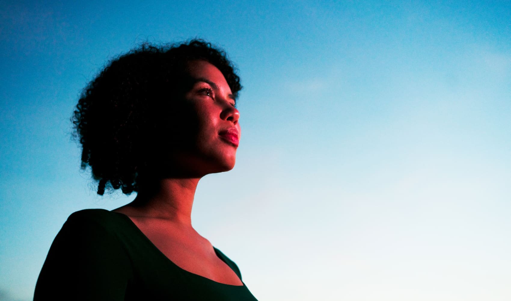 If you use these 3 phrases, you're more resilient and secure than most, psychologists say - Vimarsana News