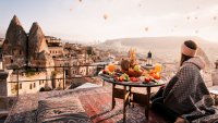 Turkey is the latest country to launch a digital nomad visa—find out if you qualify and where to apply