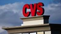 A CVS Health pharmacy in Vegas becomes first to join new national pharmacy union