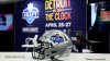 Where is the 2024 NFL Draft? A look at past and future host cities