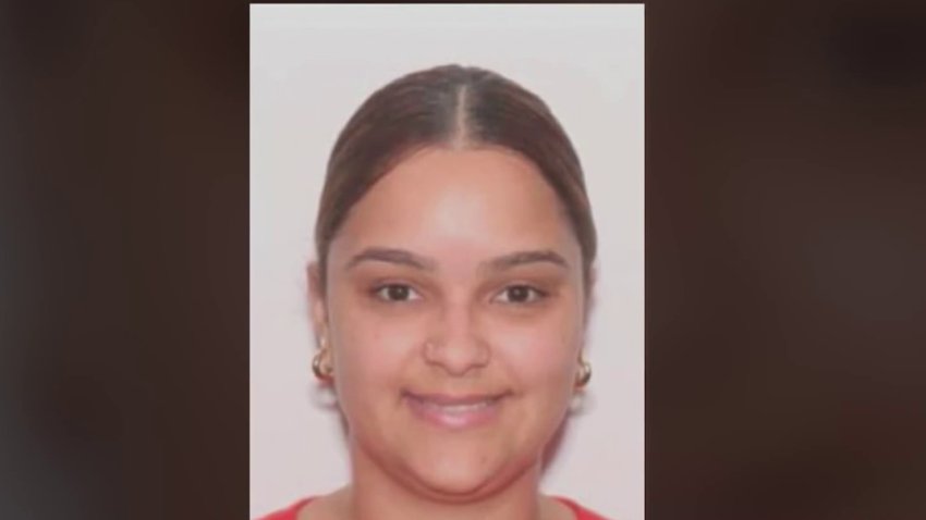 Deputy charged, car found in case of murdered Homestead woman