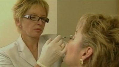 ‘Botched' Botox shots in 9 states, including Florida