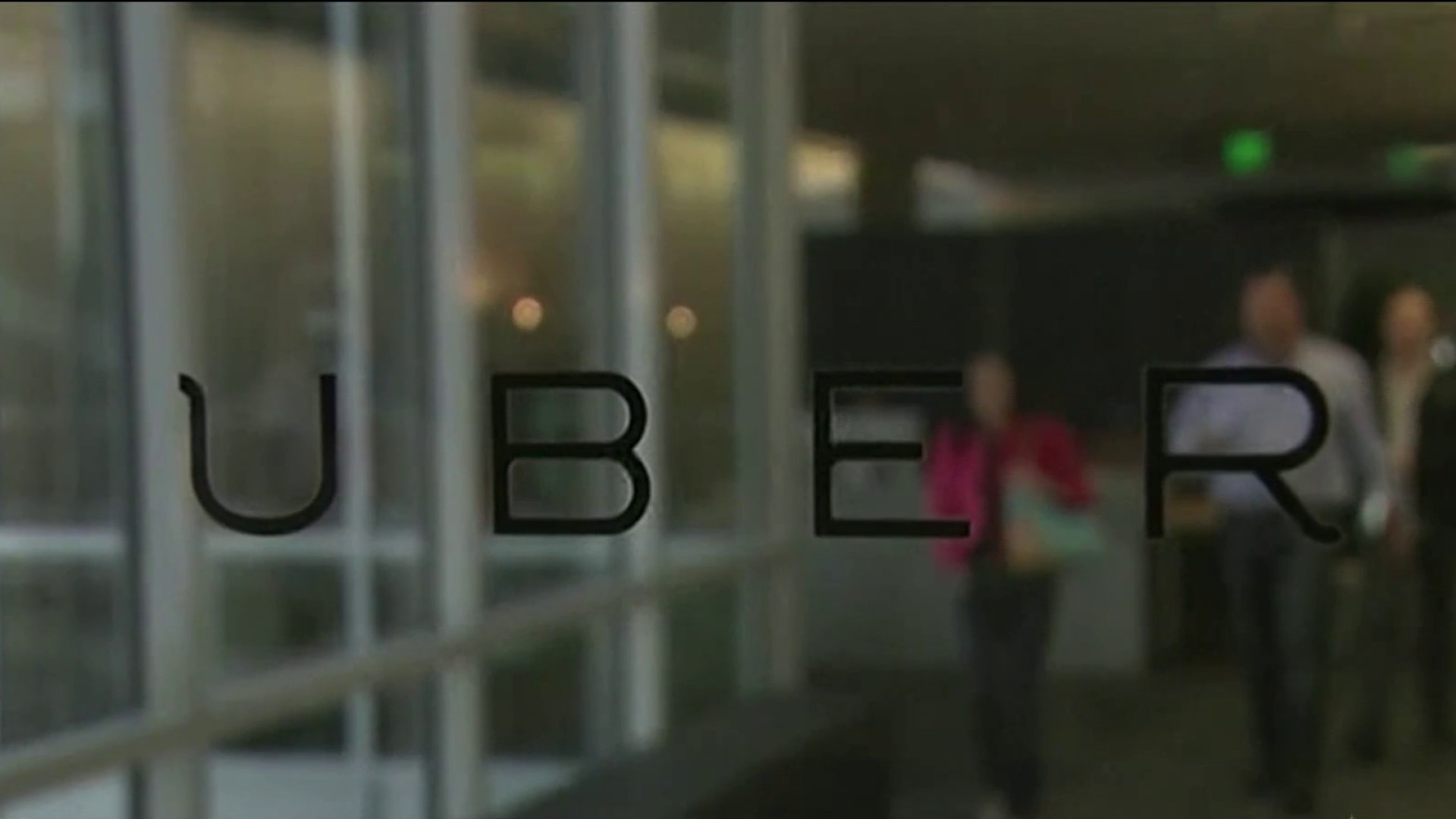 Uber Launching New Rider Verification Program In Miami – NBC 6 South ...