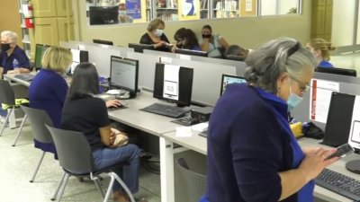 Applications reopen for Hialeah's Section 8 housing waitlist