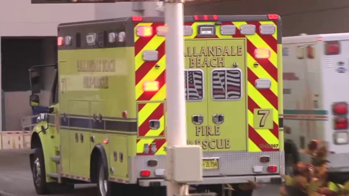 Child hospitalized after being struck by a car near school zone in ...