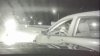 Video shows FHP trooper forcibly stopping woman driving the wrong way on highway
