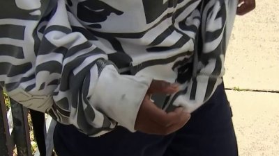 Students speak out after getting attacked by adults near Miami school