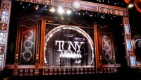 Tony Awards 2024 nominations: ‘Hell’s Kitchen’ and ‘Stereophonic’ lead with 13 noms each