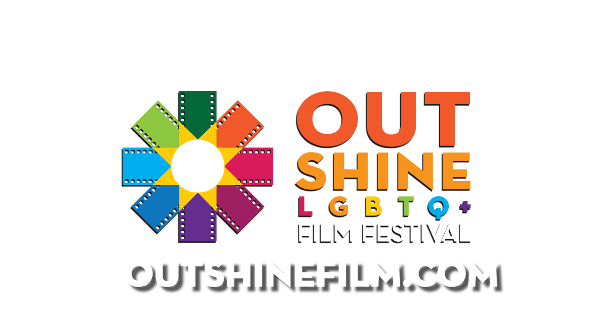 OUTshine LGBTQ+ Film Festival Miami Returns – NBC 6 South Florida