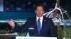 Governor DeSantis holds press conference in Pinellas County
