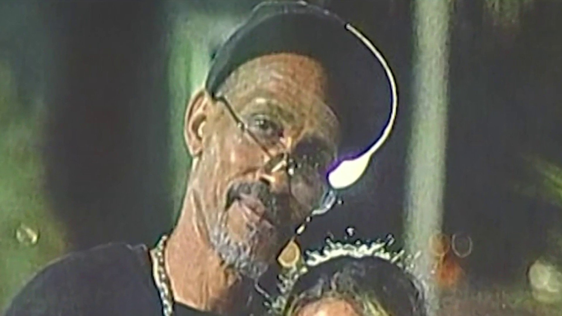 Driver urged to come forward after man dies in Deerfield Beach hit-and-run – NBC 6 South Florida - Vimarsana News