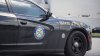 Rolls-Royce SUV shot at in Miami: FHP