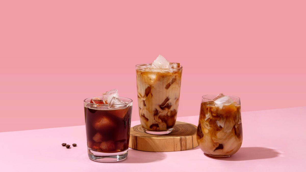 12 Nationwide Cold Brew Working day deals for cost savings that&#039ll wake you correct up