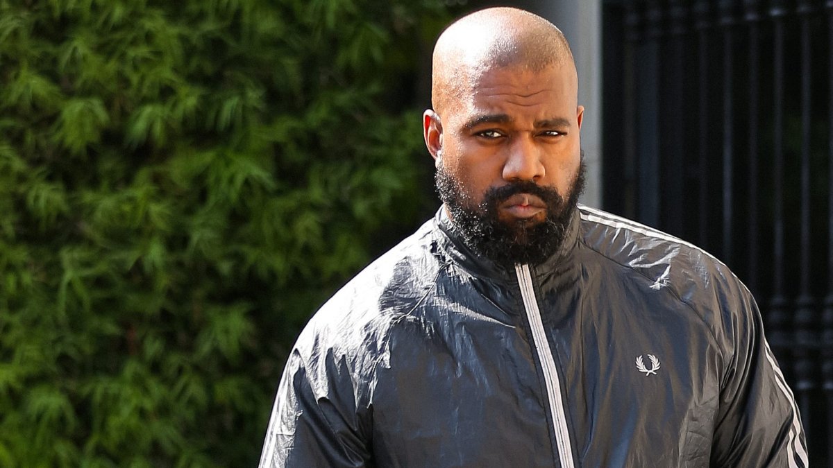 Ye needed to shave Donda Academy students&#039 heads and lock kids in cages, ex-personnel states in lawsuit