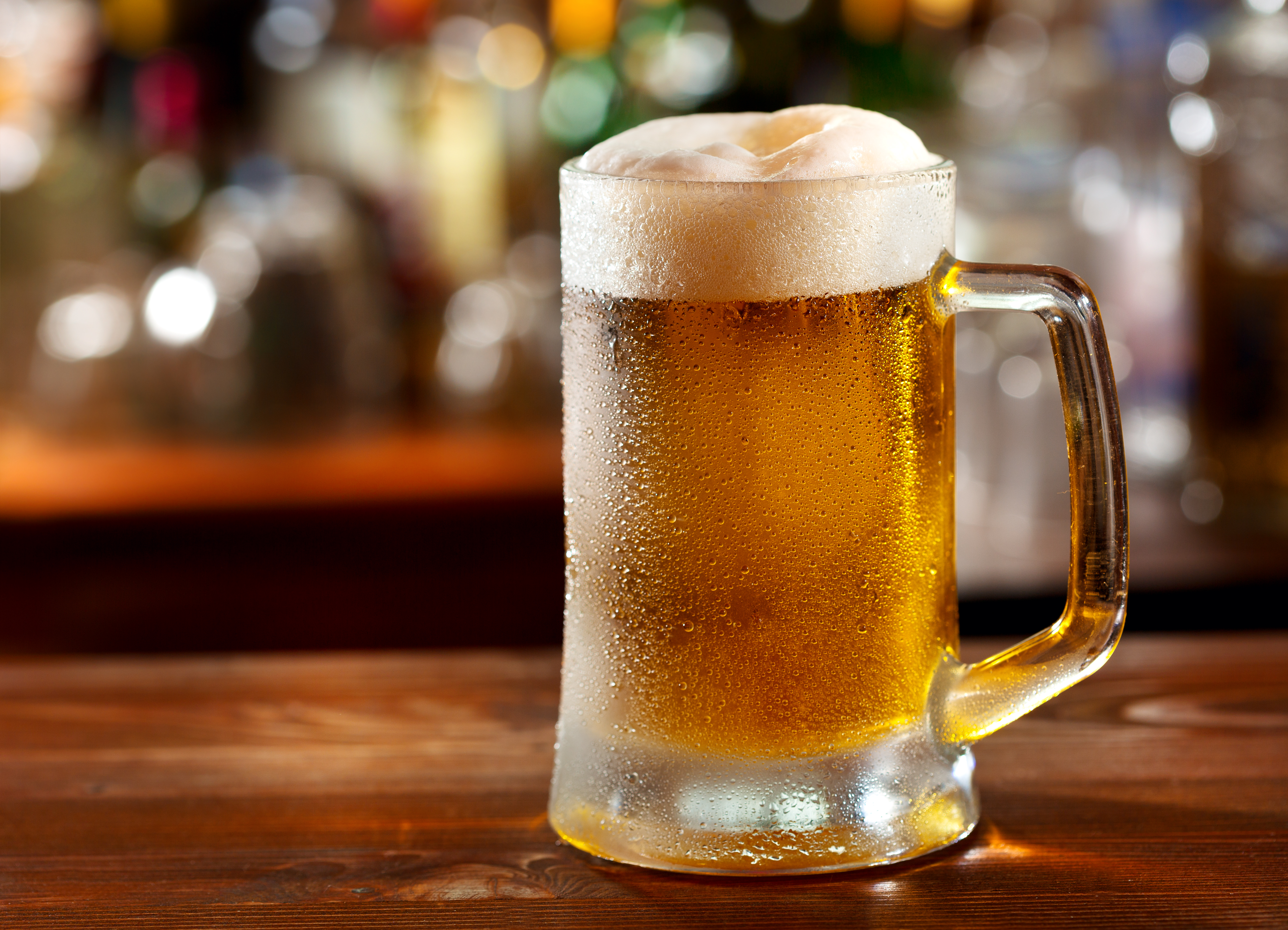 15 Countrywide Beer Day bargains for sippable cost savings