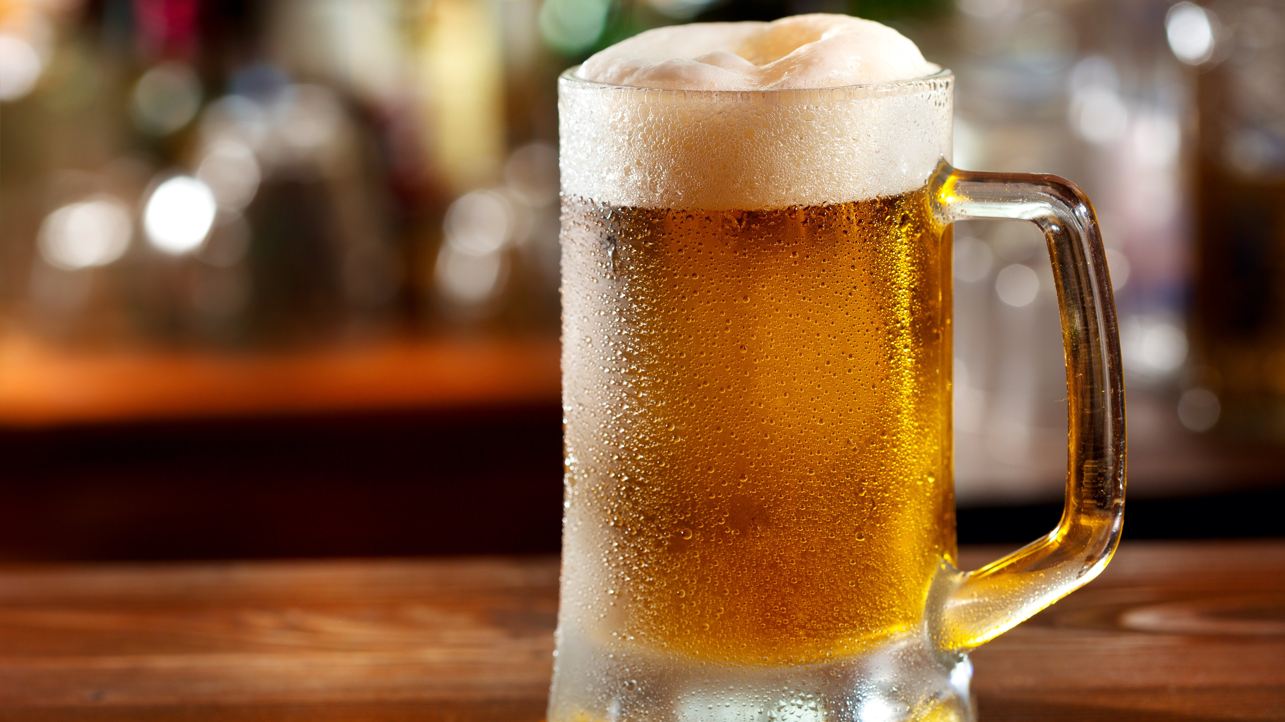National Beer Day Deals 2024: 15 hopportunities to save – NBC 6 South Florida - Vimarsana News