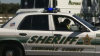 10 people injured, 16-year-old in custody after shooting at Florida bar: Deputies