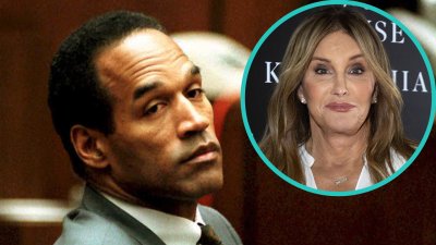 O.J. Simpson dead at 76 following battle with cancer: Caitlyn Jenner & more react