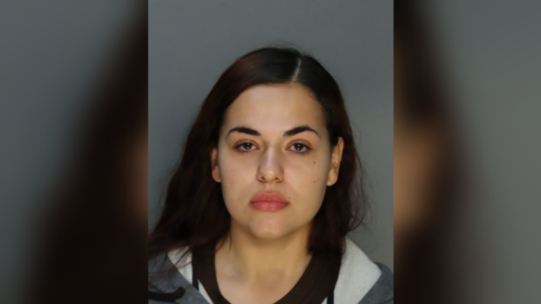 Juarez Roderick Officer arrested after toddler shot himself in Homestead – NBC 6 South ...