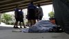 Florida's ban on homeless encampments could hinge on Supreme Court ruling