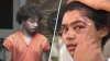 18-year-old identified as one of the seven linked to brutal beating that left two students hospitalized