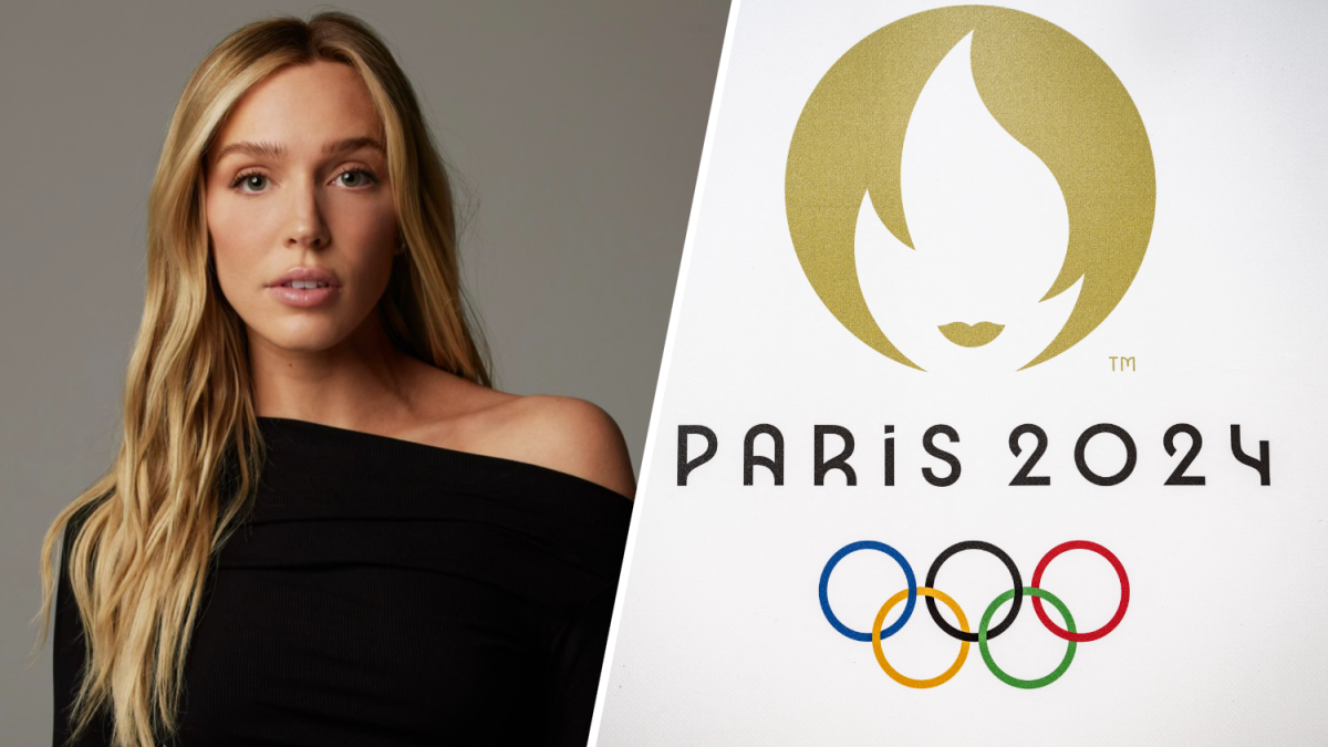 ‘Call Her Daddy&#039 star Alex Cooper to host dwell check out parties for 2024 Paris Olympics on Peacock