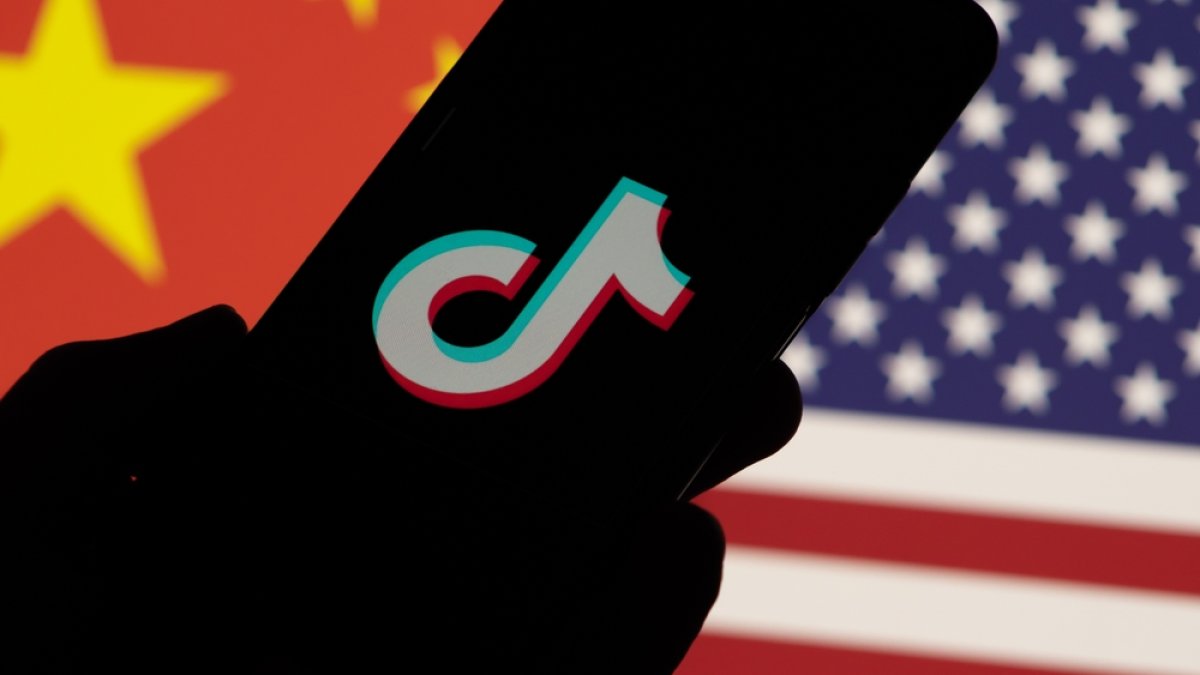 The TikTok regulation kicks off a new showdown concerning Beijing and Washington. What&#039s coming up coming?