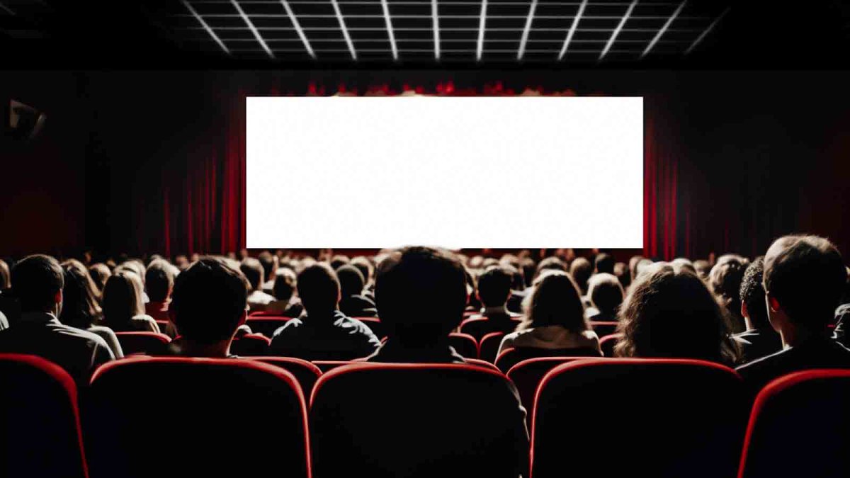 2024 summer movie guide Theaters and streaming from May to Labor Day