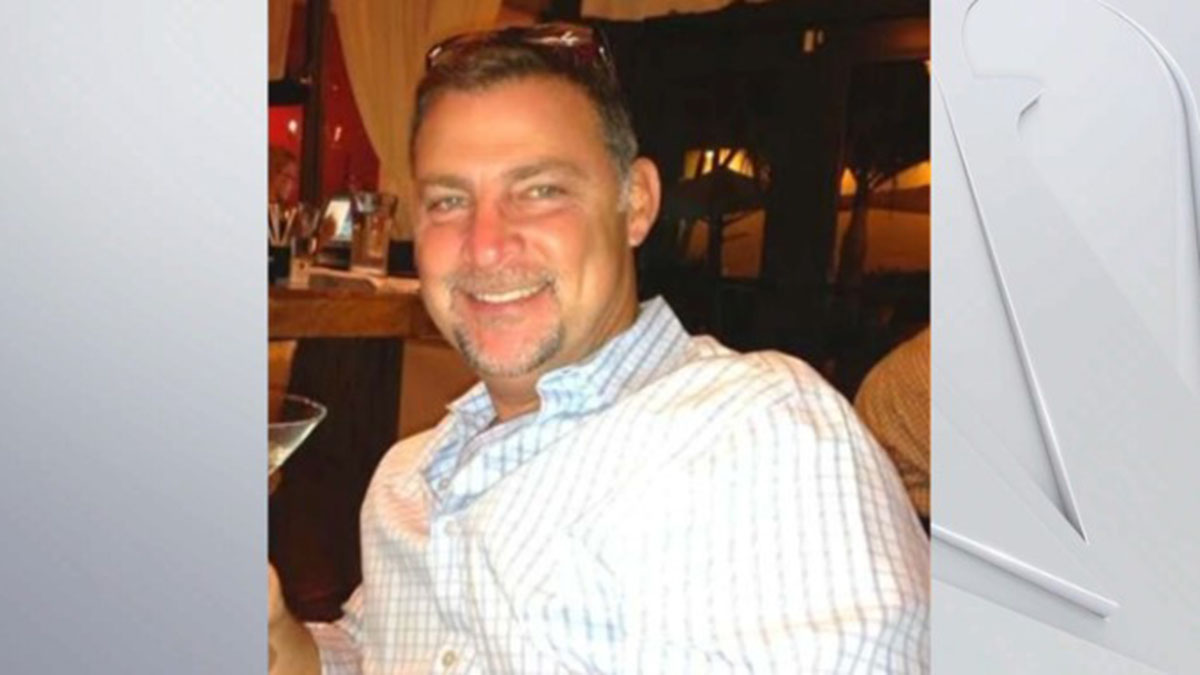 Omar Rodriguez given life sentence in Jose Rey killing in Kendall – NBC ...