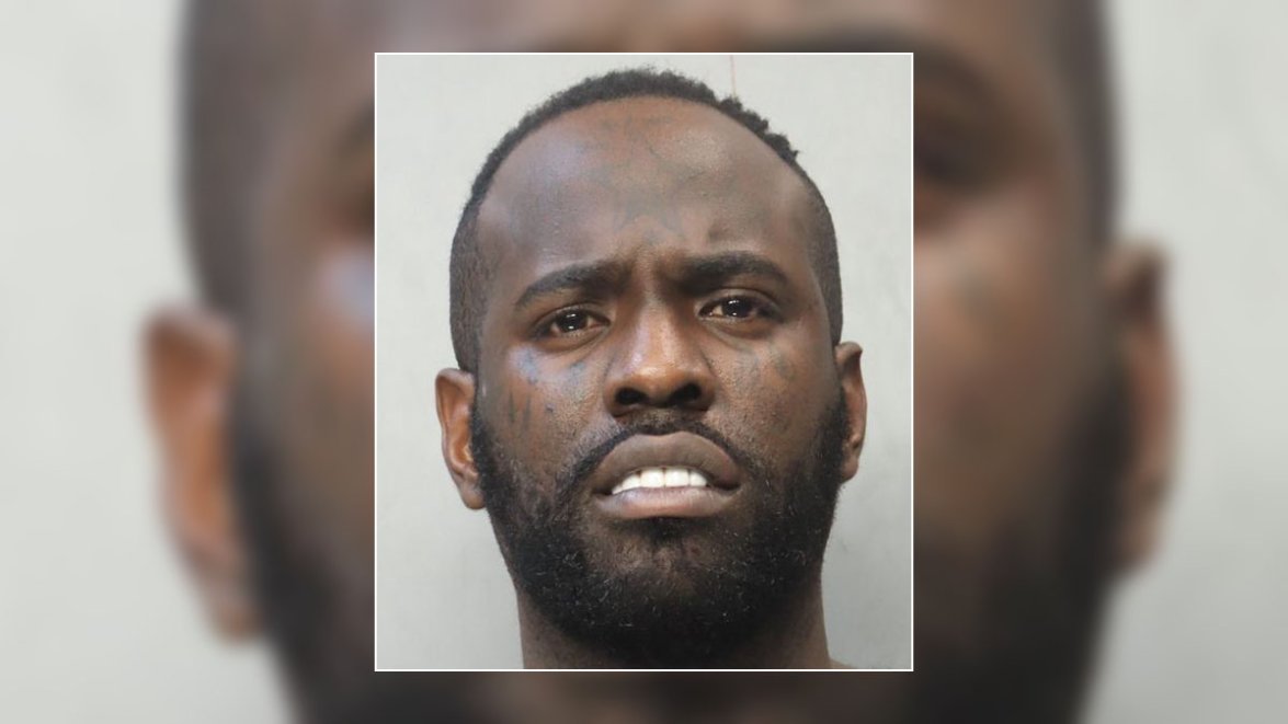 Chocolate MC: Well-known Cuban rapper arrested on kidnapping, sexual ...