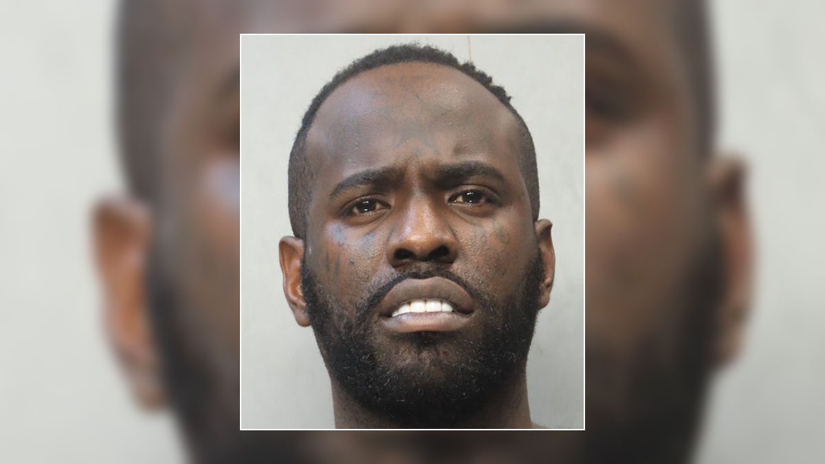 Chocolate MC: Well-known Cuban rapper arrested on kidnapping, sexual ...