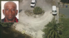 Police ID man found shot to death in Miami Gardens with hands tied and bag on his head