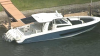 Boater in fatal Biscayne Bay crash that killed 15-year-old Ella Adler identified