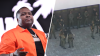 Singer Sean Kingston's mom charged after raid of Southwest Ranches mansion