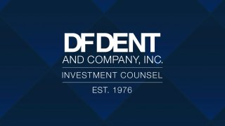 D.F. Dent & Co.