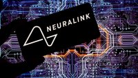 Neuralink's first in-human brain implant has experienced a problem, company says