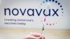 Novavax shares nearly double on Sanofi deal to commercialize Covid vaccine, develop combination shots