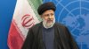 Iran's President Raisi is dead. What does the leadership void mean for the country and the world?