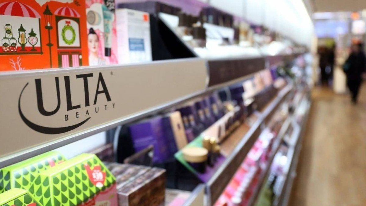 Tickets go on sale for Ulta Beauty World 2026 in Orlando