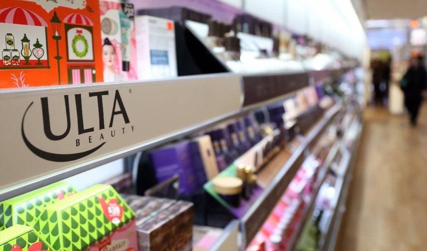 Tickets go on sale for Ulta Beauty World 2026 in Orlando