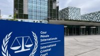 France and Belgium support ICC request for arrest warrants of Israel and Hamas leaders