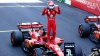 Ferrari's Charles Leclerc wins F1 Monaco GP after years of heartbreak at home race
