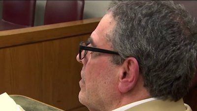 Trial begins for Kendall man accused of fatally shooting neighbor in 2015 dog poop dispute