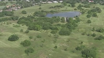 Florida Supreme Court sides with Calusa residents on development