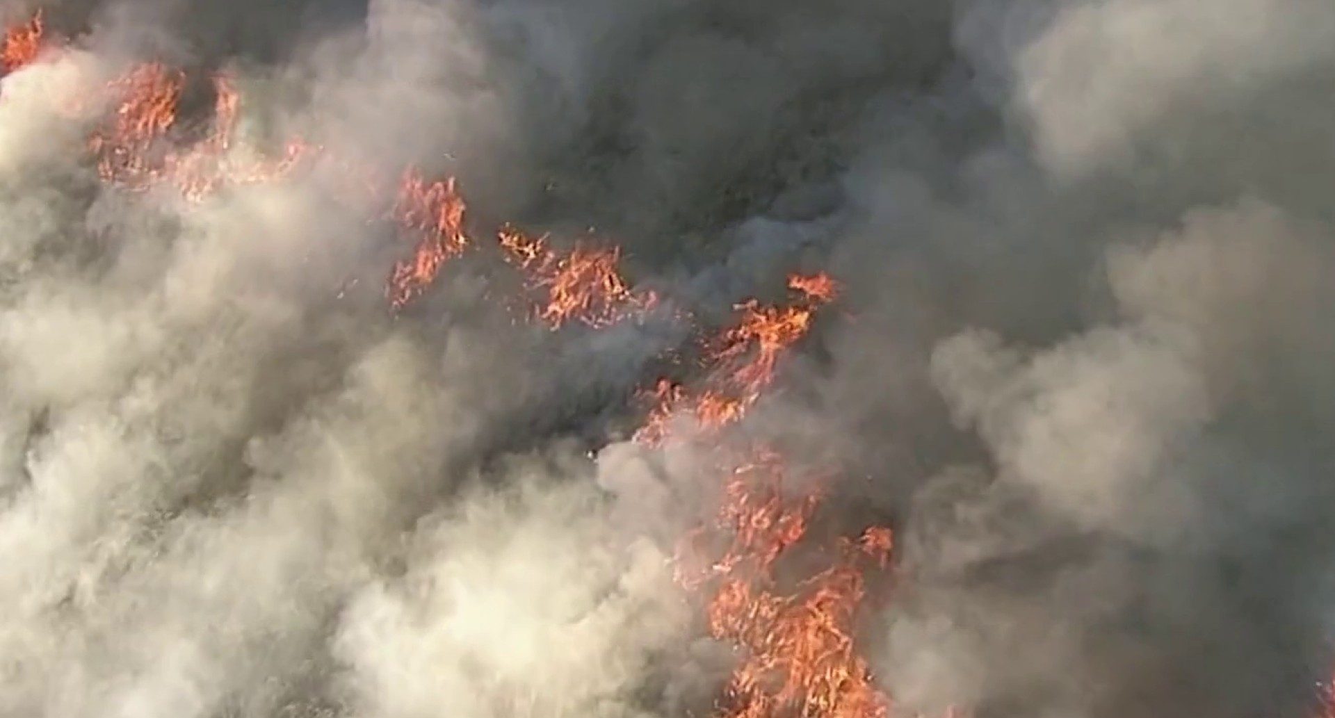 Bittersweet Muck: Florida sugar fires lead to complaints, research Bittersweet Muck: Florida sugar fires lead to complaints, research