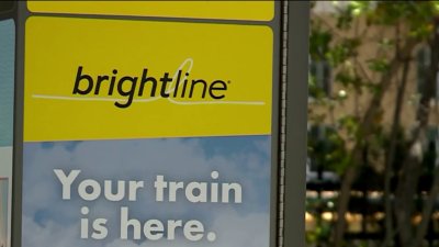 Brightline to more than triple commuter fares